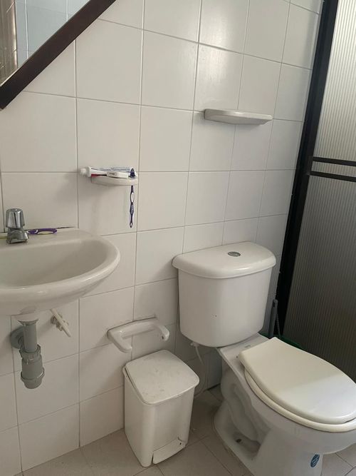 Apartamento de 3 alcobas en venta en Cañaveral, Floridablanca, 60 m² · foto 12 de 24