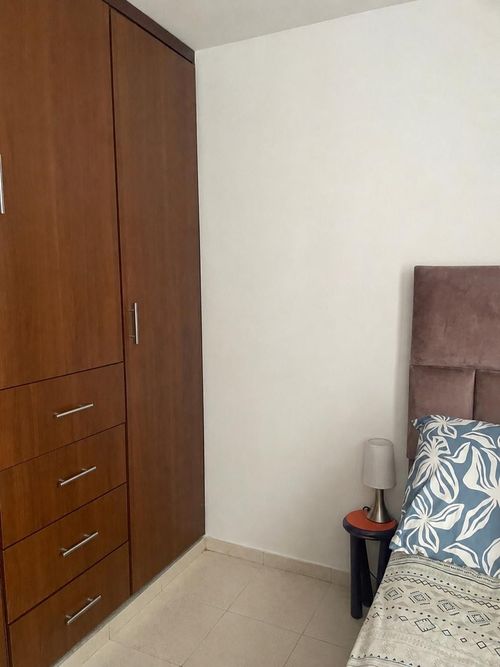 Apartamento de 3 alcobas en venta en Cañaveral, Floridablanca, 60 m² · foto 8 de 24