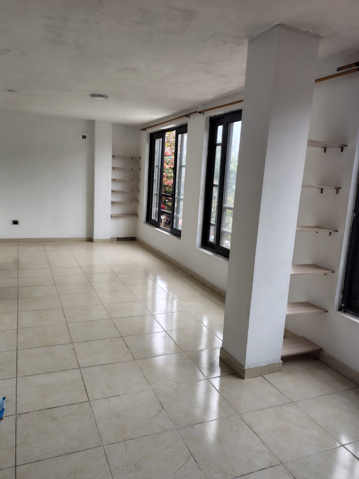 Foto del apartamento