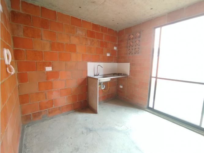 Casa de 2 alcobas en venta en La Morada, Jamundí, 68 m² · foto 5 de 24