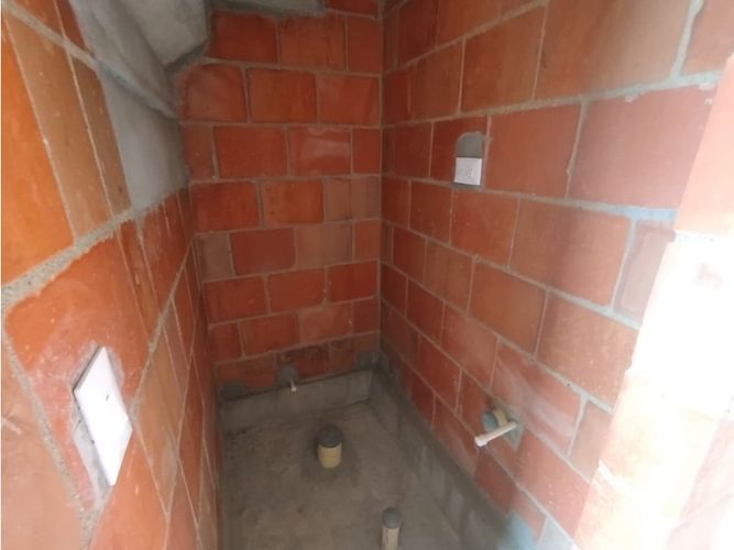 Casa de 2 alcobas en venta en La Morada, Jamundí, 68 m² · foto 9 de 24
