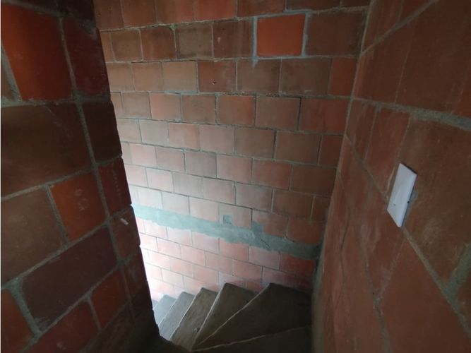 Casa de 2 alcobas en venta en La Morada, Jamundí, 68 m² · foto 10 de 24