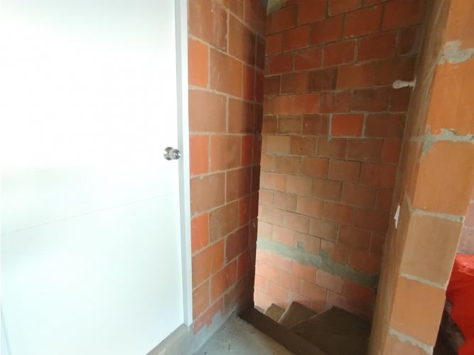 Casa de 2 alcobas en venta en La Morada, Jamundí, 68 m² · foto 11 de 24