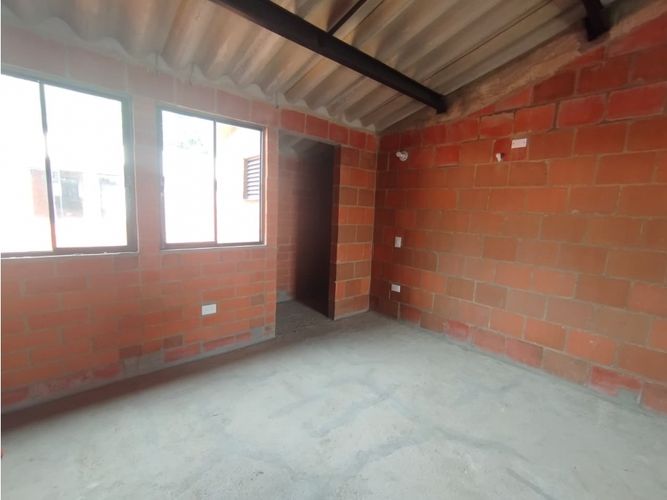 Casa de 2 alcobas en venta en La Morada, Jamundí, 68 m² · foto 12 de 24
