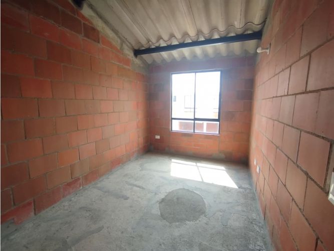Casa de 2 alcobas en venta en La Morada, Jamundí, 68 m² · foto 14 de 24