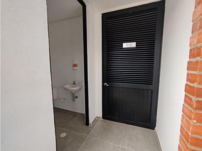 Casa de 2 alcobas en venta en La Morada, Jamundí, 68 m² · foto 21 de 24