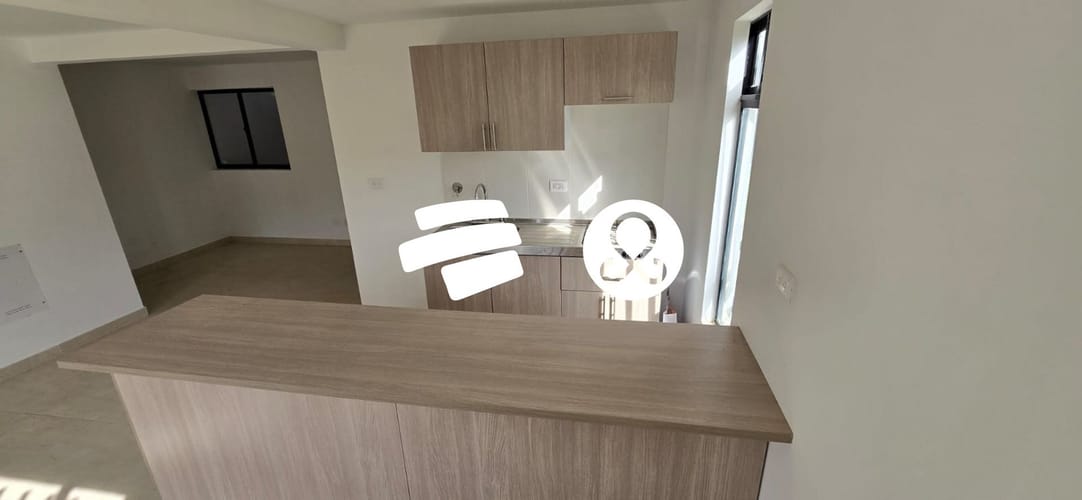 Casa de 3 alcobas en venta en El Carmen De Viboral, El Carmen de Viboral, 56 m² · foto 3 de 14