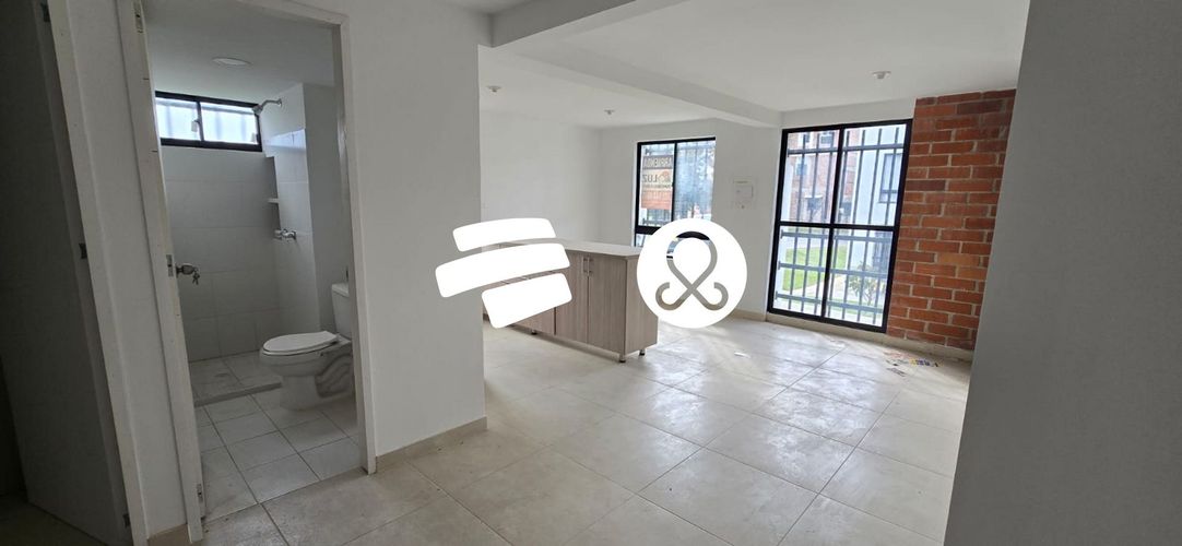 Casa de 3 alcobas en venta en El Carmen De Viboral, El Carmen de Viboral, 56 m² · foto 4 de 14