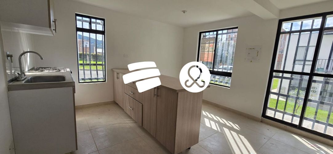 Casa de 3 alcobas en venta en El Carmen De Viboral, El Carmen de Viboral, 56 m² · foto 5 de 14