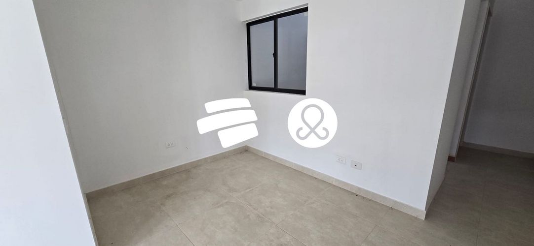 Casa de 3 alcobas en venta en El Carmen De Viboral, El Carmen de Viboral, 56 m² · foto 6 de 14