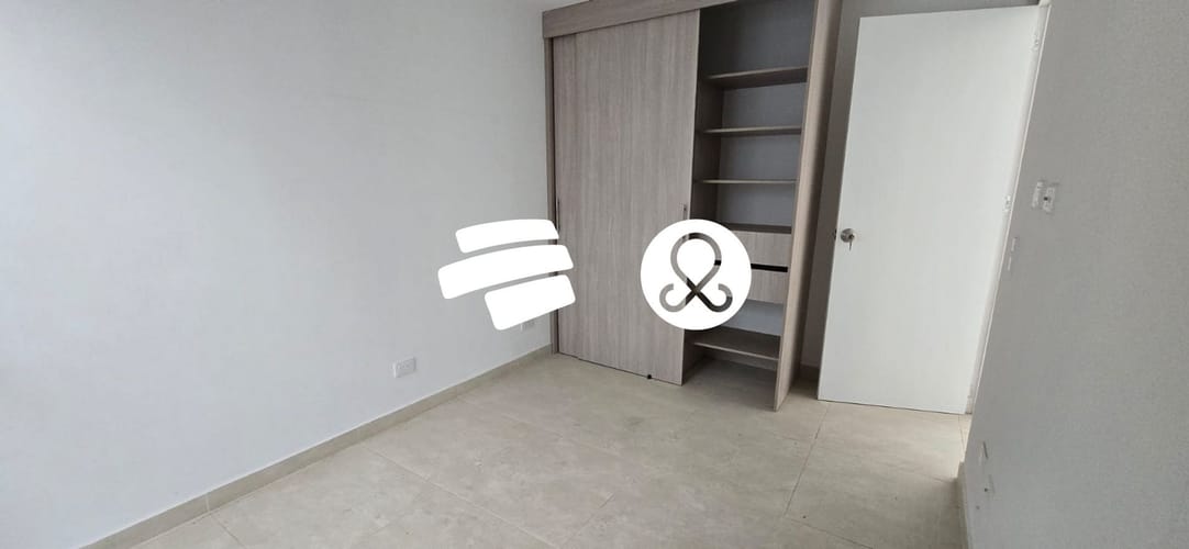 Casa de 3 alcobas en venta en El Carmen De Viboral, El Carmen de Viboral, 56 m² · foto 7 de 14