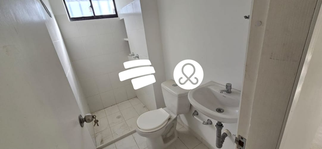 Casa de 3 alcobas en venta en El Carmen De Viboral, El Carmen de Viboral, 56 m² · foto 8 de 14