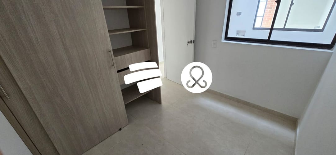 Casa de 3 alcobas en venta en El Carmen De Viboral, El Carmen de Viboral, 56 m² · foto 9 de 14