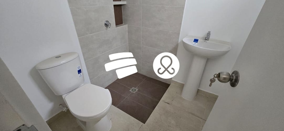 Casa de 3 alcobas en venta en El Carmen De Viboral, El Carmen de Viboral, 56 m² · foto 10 de 14