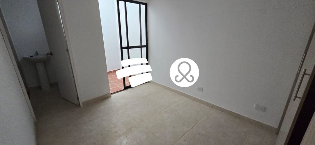 Casa de 3 alcobas en venta en El Carmen De Viboral, El Carmen de Viboral, 56 m² · foto 11 de 14