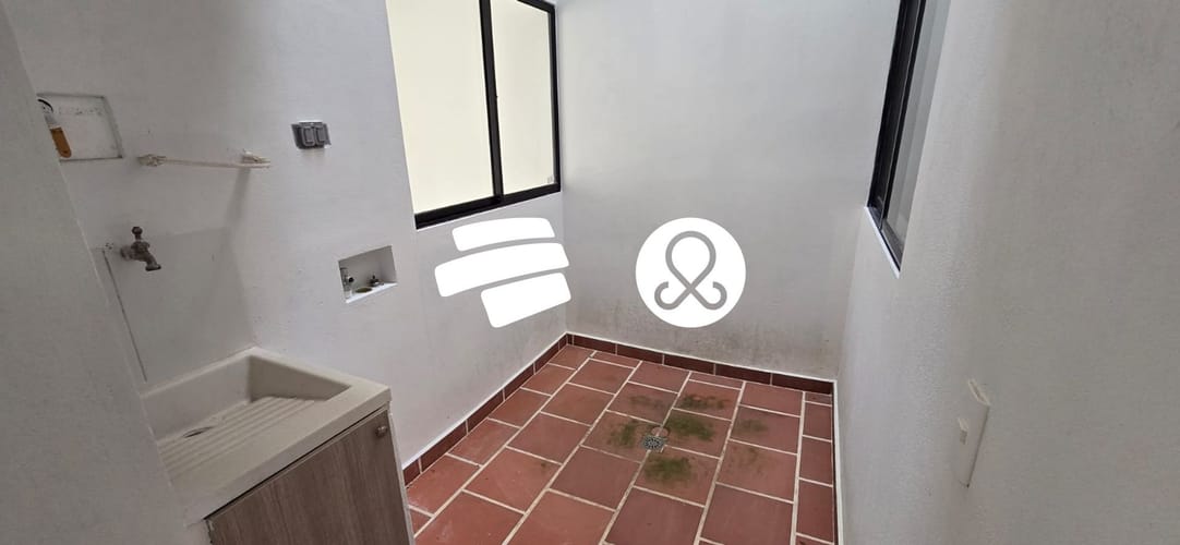 Casa de 3 alcobas en venta en El Carmen De Viboral, El Carmen de Viboral, 56 m² · foto 12 de 14