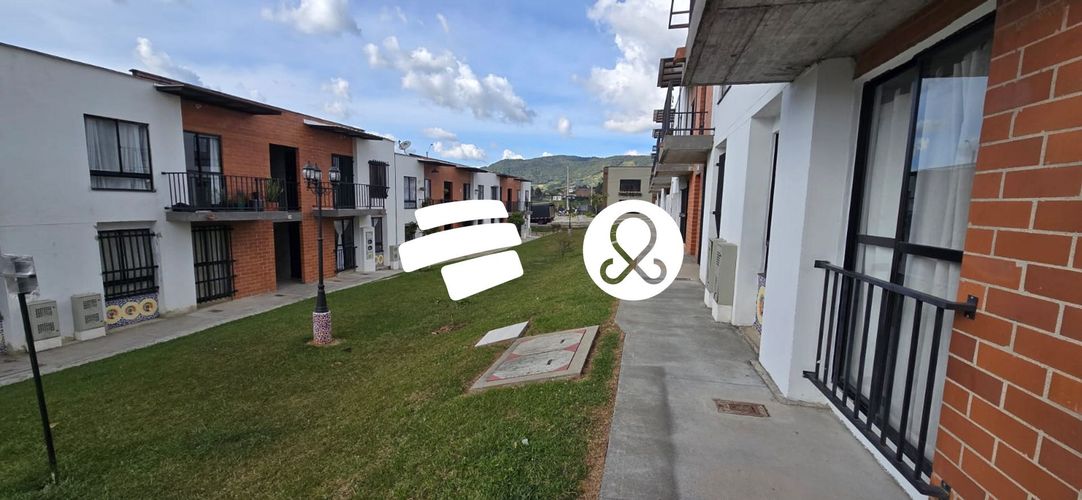 Casa de 3 alcobas en venta en El Carmen De Viboral, El Carmen de Viboral, 56 m² · foto 13 de 14