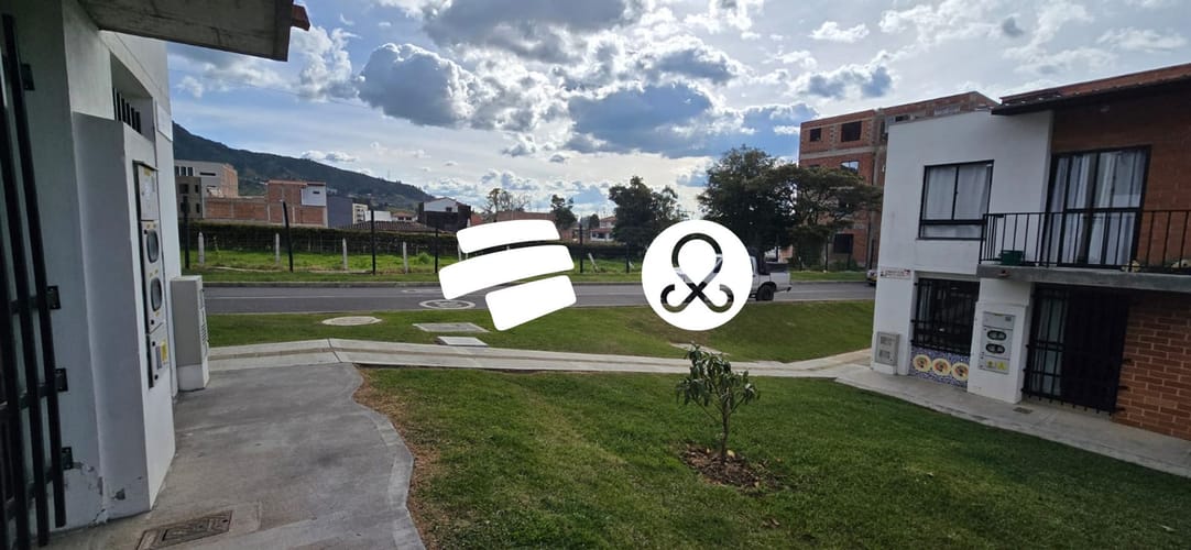 Casa de 3 alcobas en venta en El Carmen De Viboral, El Carmen de Viboral, 56 m² · foto 14 de 14