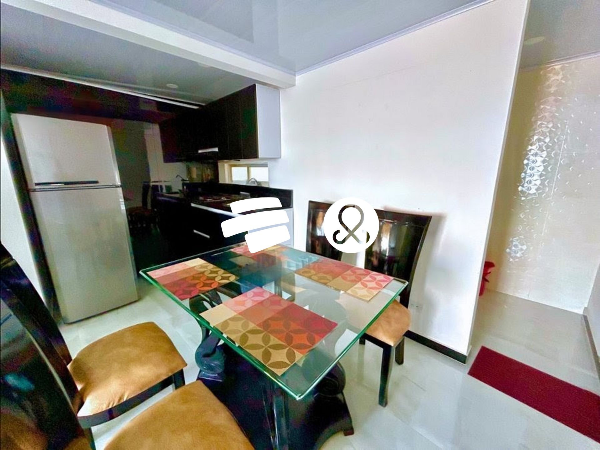 Apartamento en venta en Tuna Baja, Bogotá · foto 2 de 11