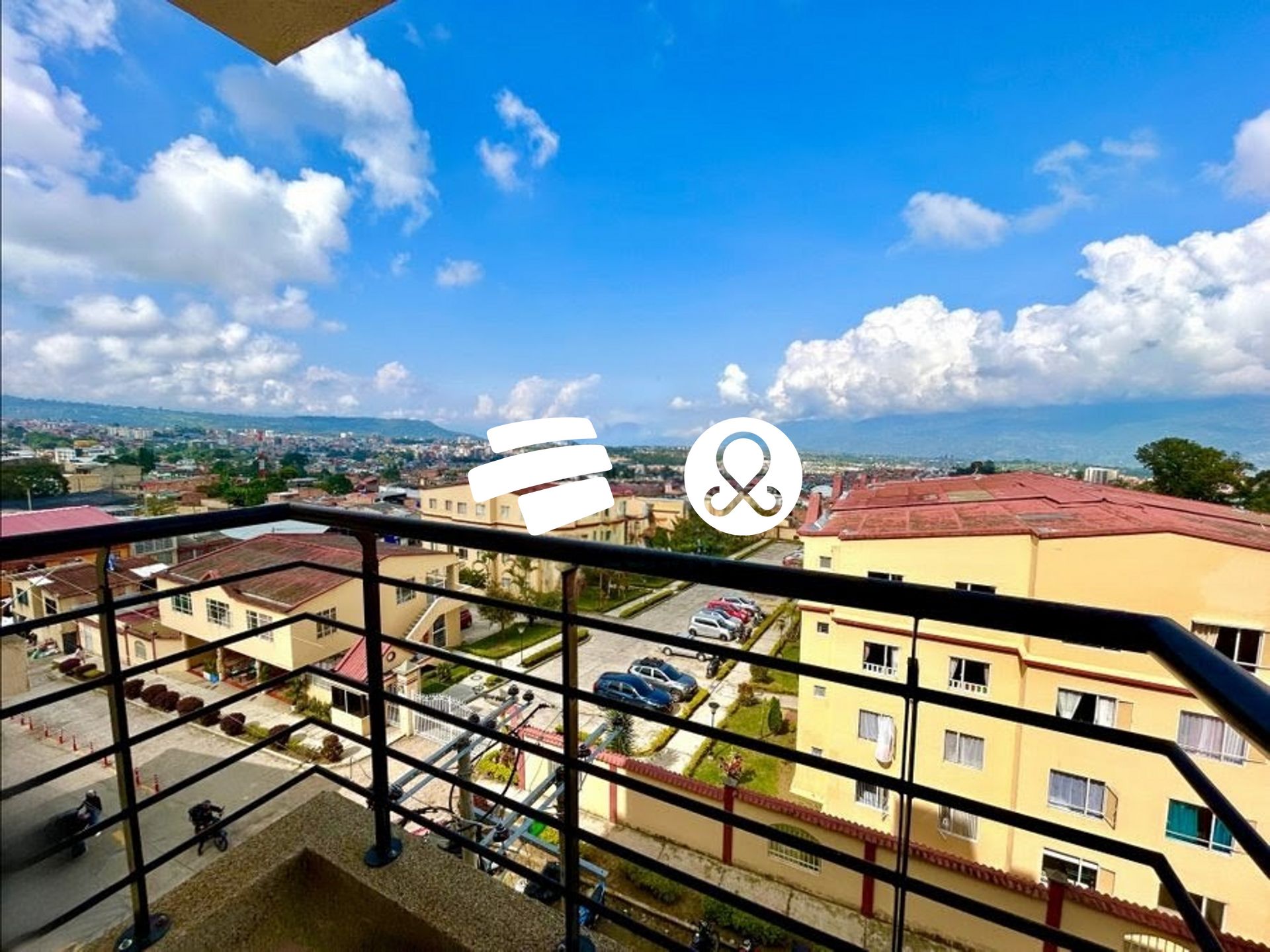 Apartamento en venta en Tuna Baja, Bogotá · foto 3 de 11