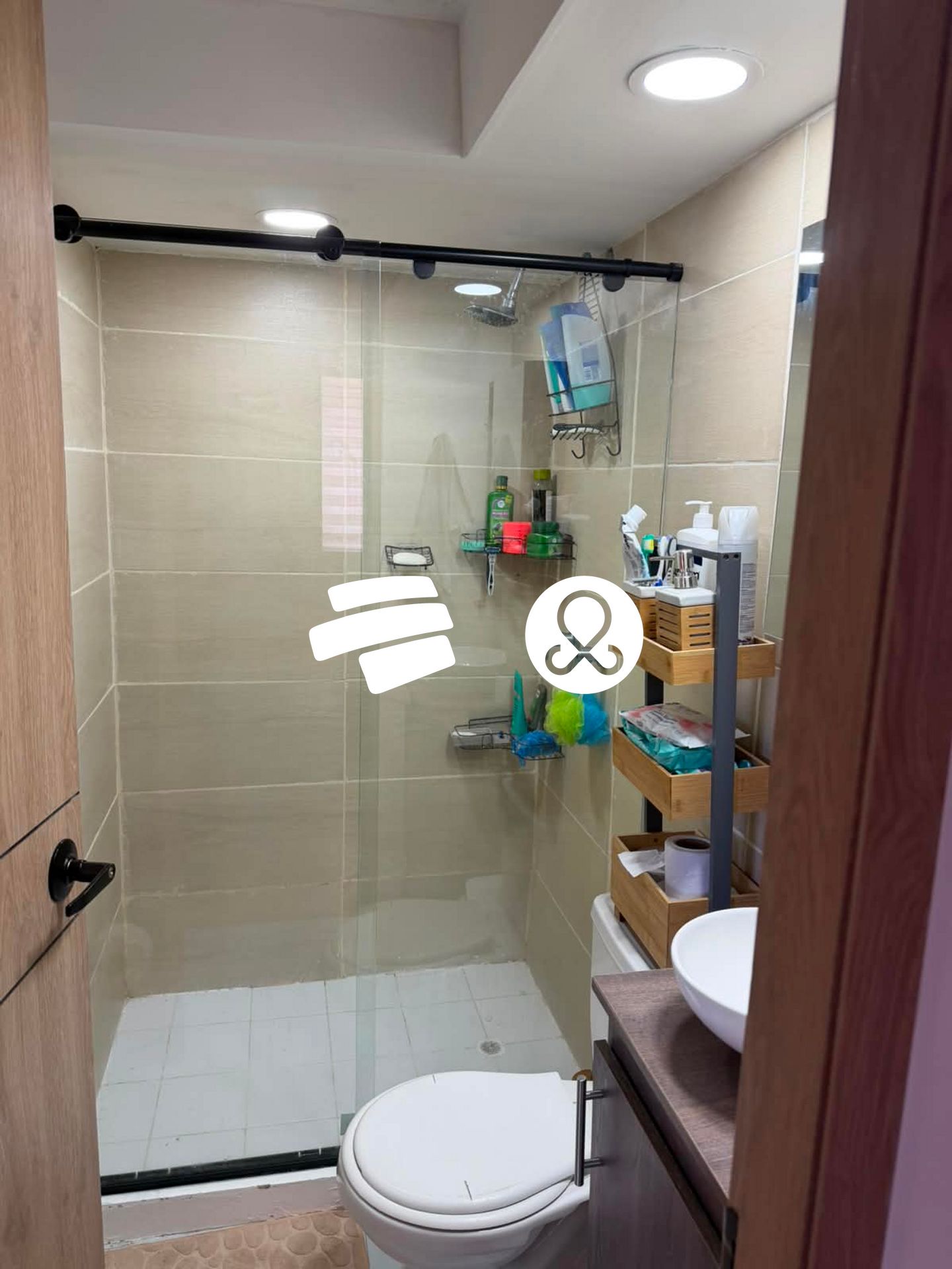 Apartamento en venta en Tuna Baja, Bogotá · foto 6 de 11