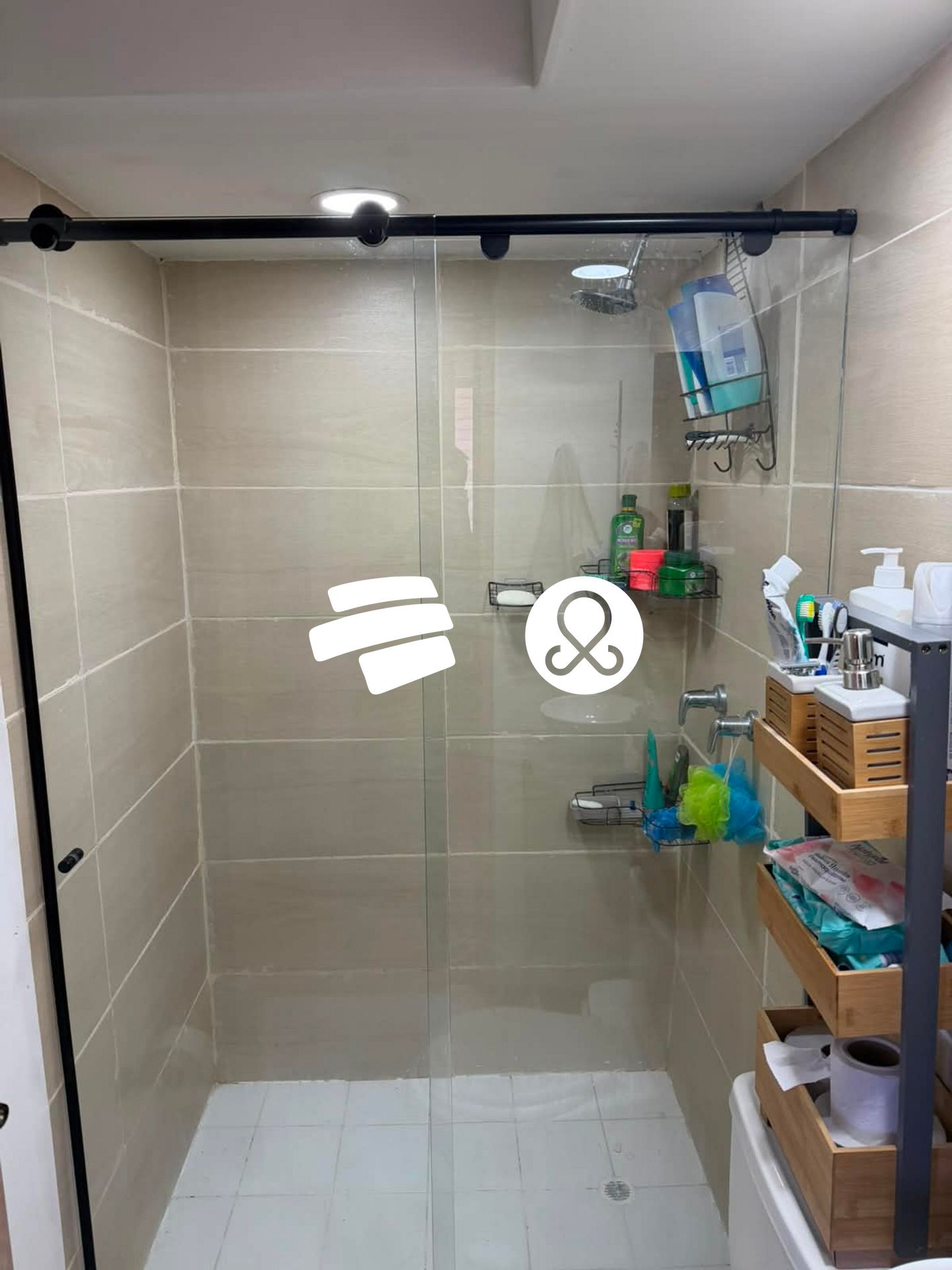 Apartamento en venta en Tuna Baja, Bogotá · foto 7 de 11