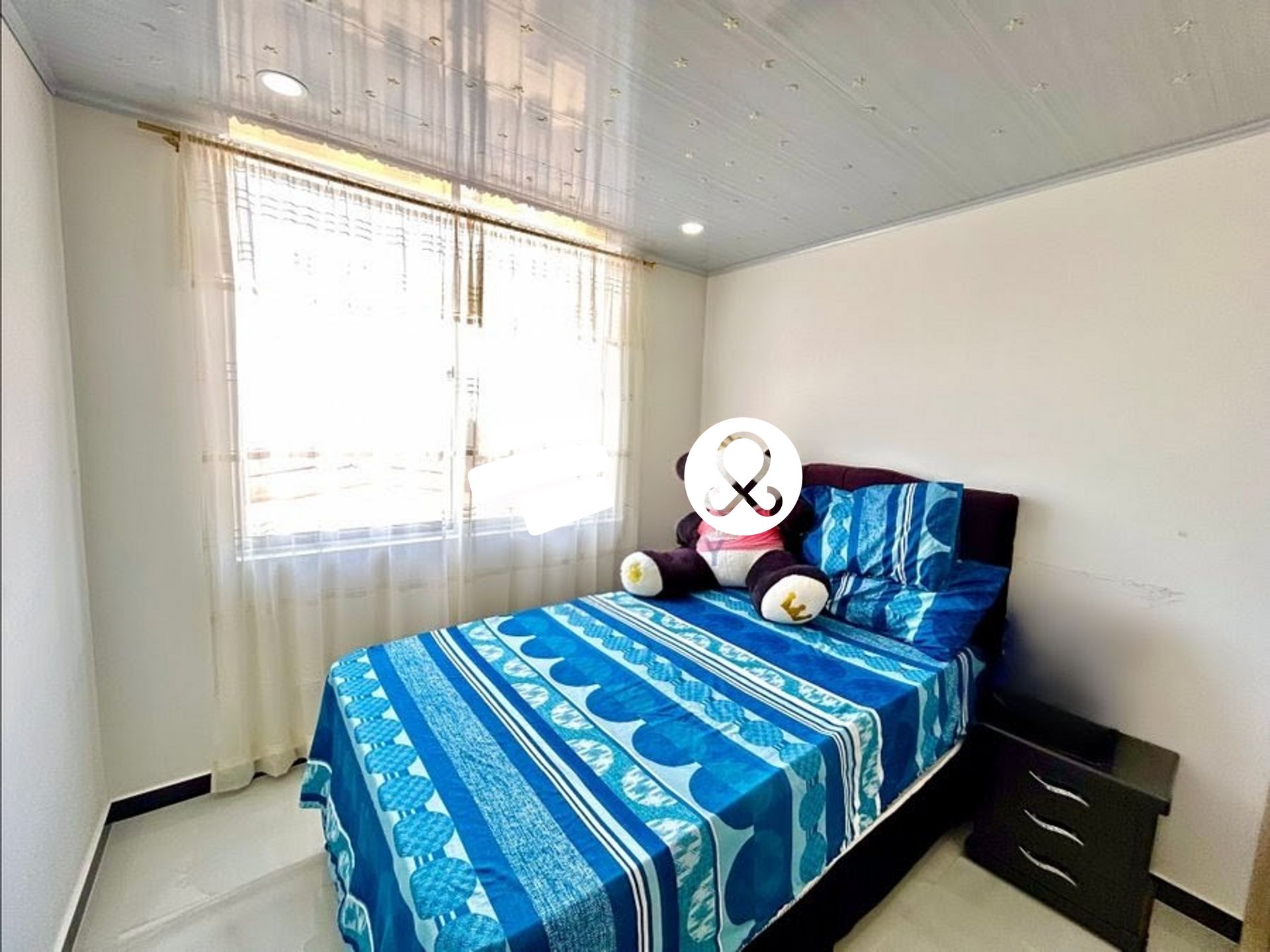Apartamento en venta en Tuna Baja, Bogotá · foto 10 de 11
