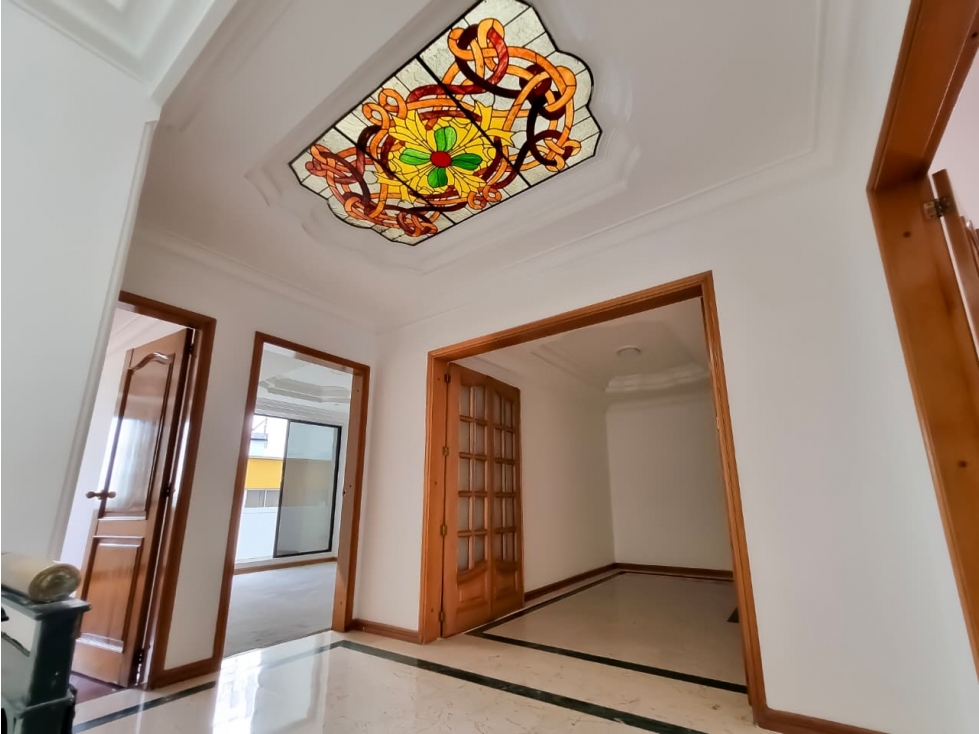 Apartment for rent in Armenia, Armenia