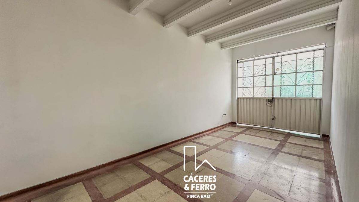 Casa en venta en Chapinero, Bogotá · foto 2 de 18