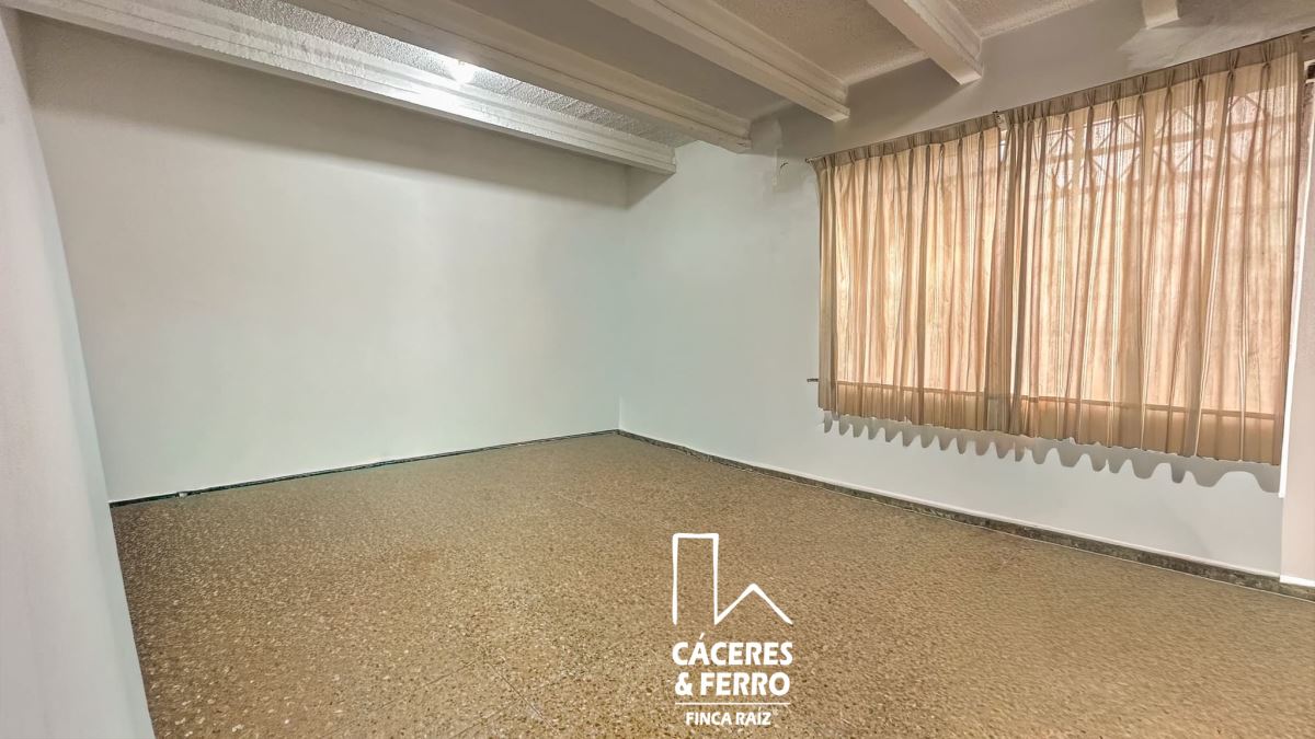 Casa en venta en Chapinero, Bogotá · foto 5 de 18