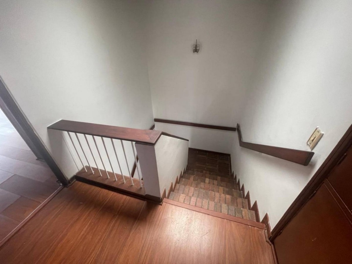 Casa en venta en Lagos De Cordoba, Bogotá · foto 6 de 16