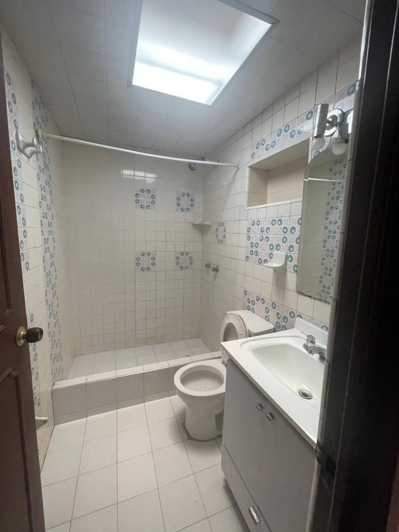 Casa en venta en Lagos De Cordoba, Bogotá · foto 12 de 16