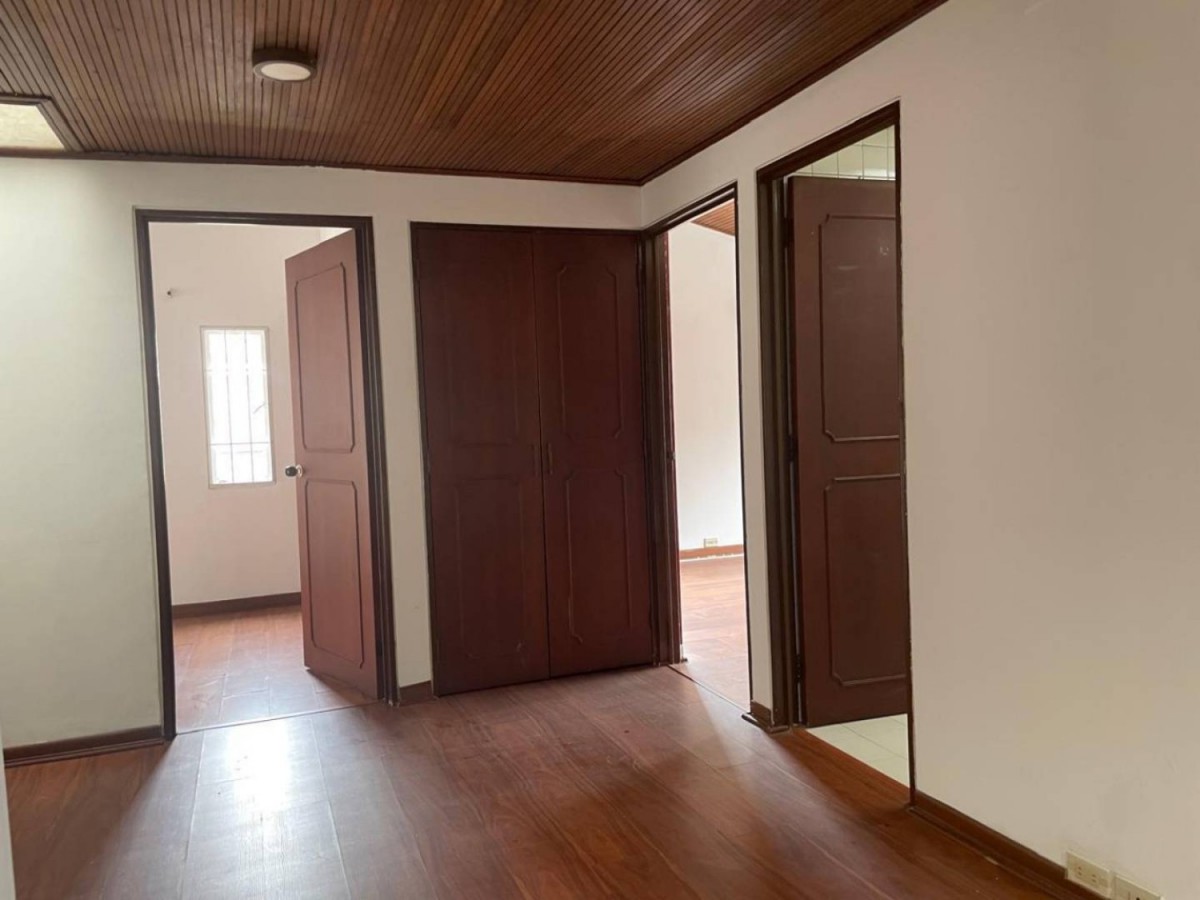 Casa en venta en Lagos De Cordoba, Bogotá · foto 14 de 16