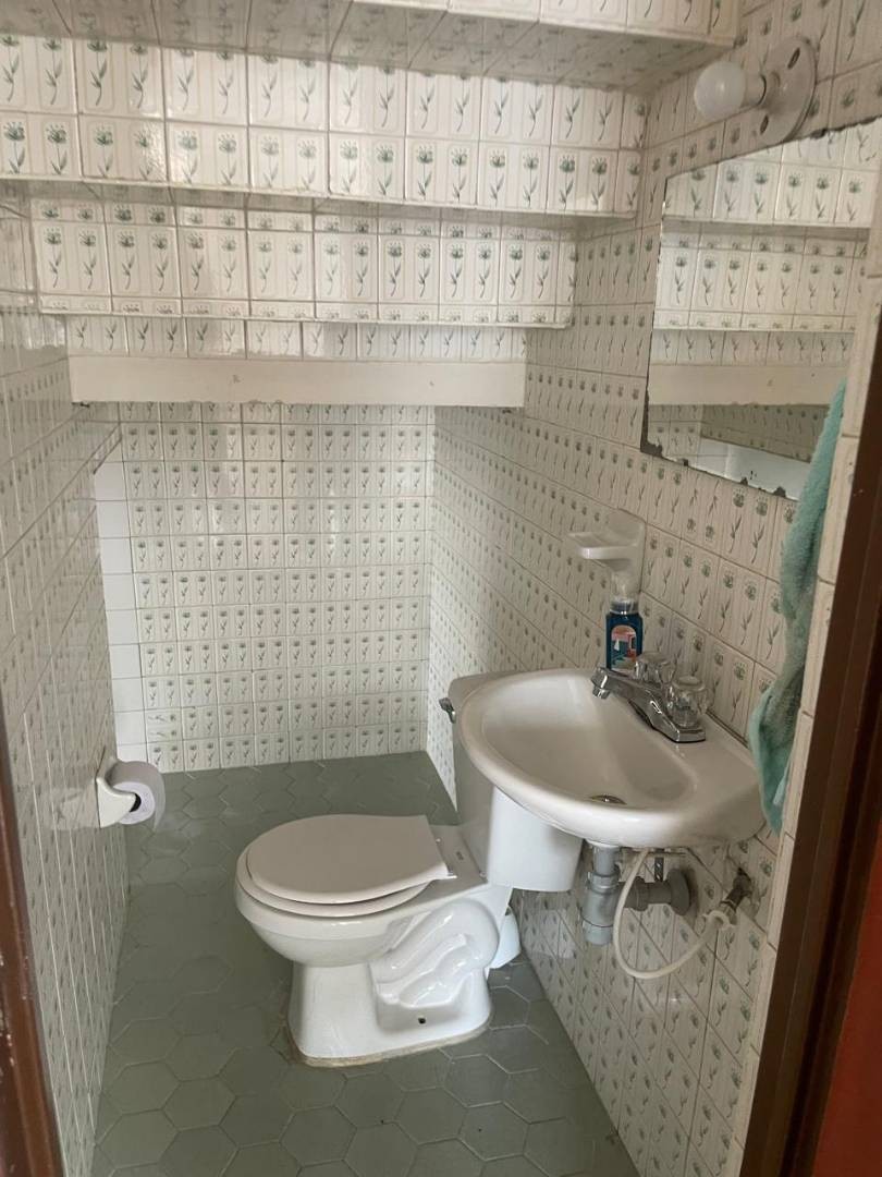 Casa en venta en Lagos De Cordoba, Bogotá · foto 15 de 16