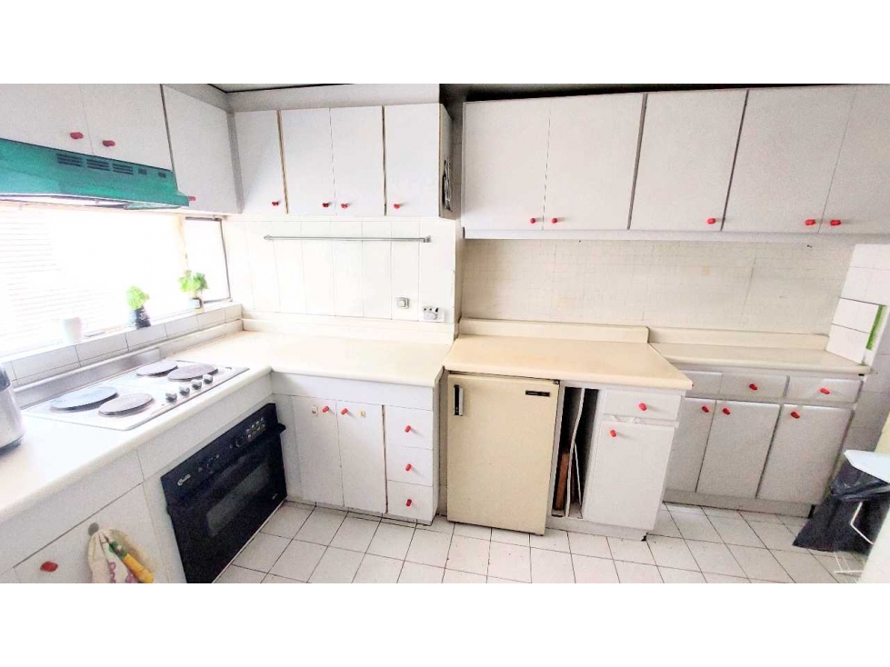 Casa en venta en Cedritos, Bogotá · foto 9 de 24