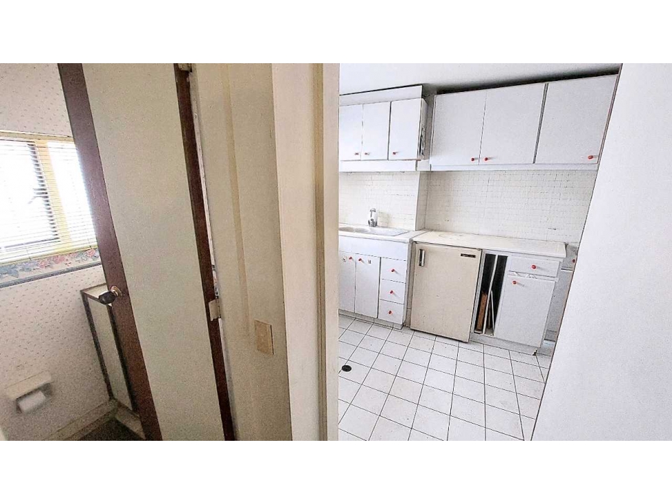 Casa en venta en Cedritos, Bogotá · foto 10 de 24