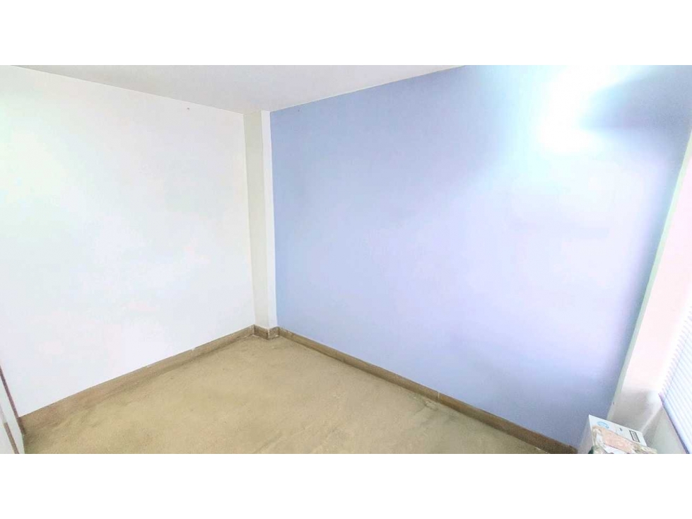 Casa en venta en Cedritos, Bogotá · foto 14 de 24