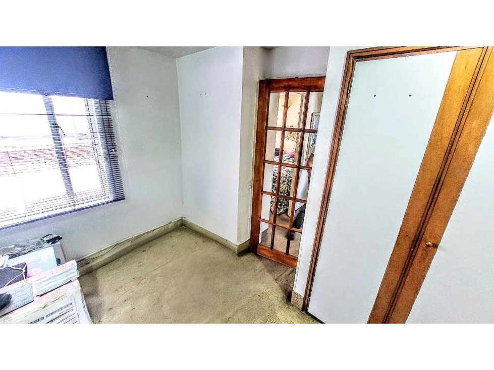 Casa en venta en Cedritos, Bogotá · foto 15 de 24