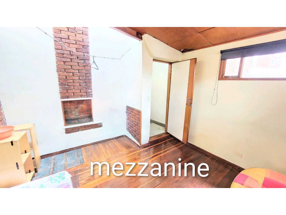 Casa en venta en Cedritos, Bogotá · foto 17 de 24