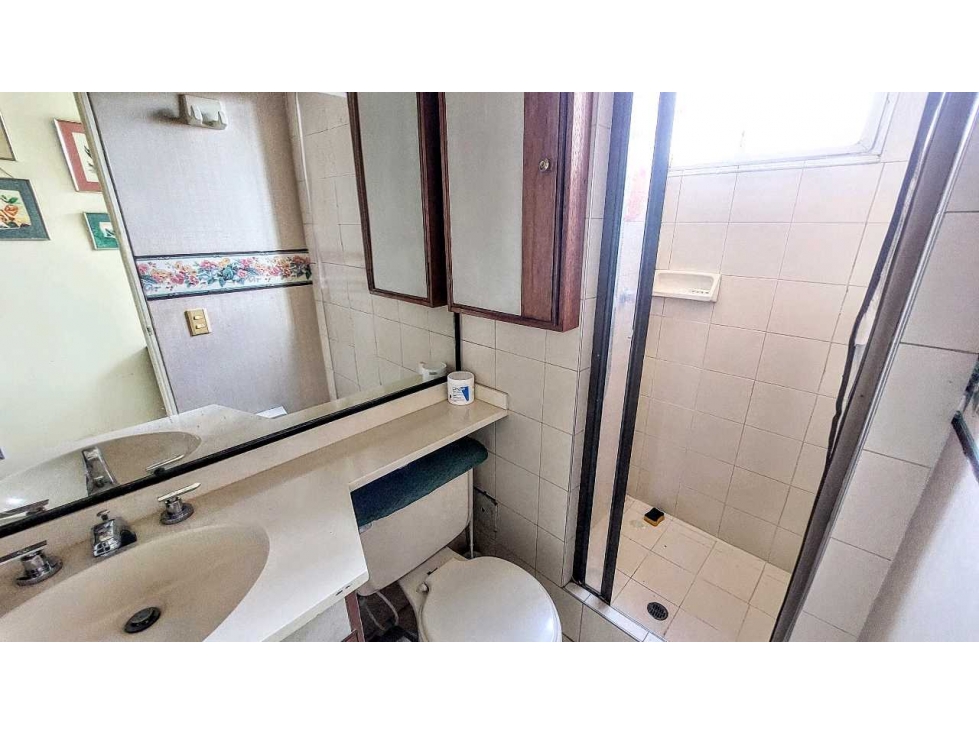 Casa en venta en Cedritos, Bogotá · foto 18 de 24