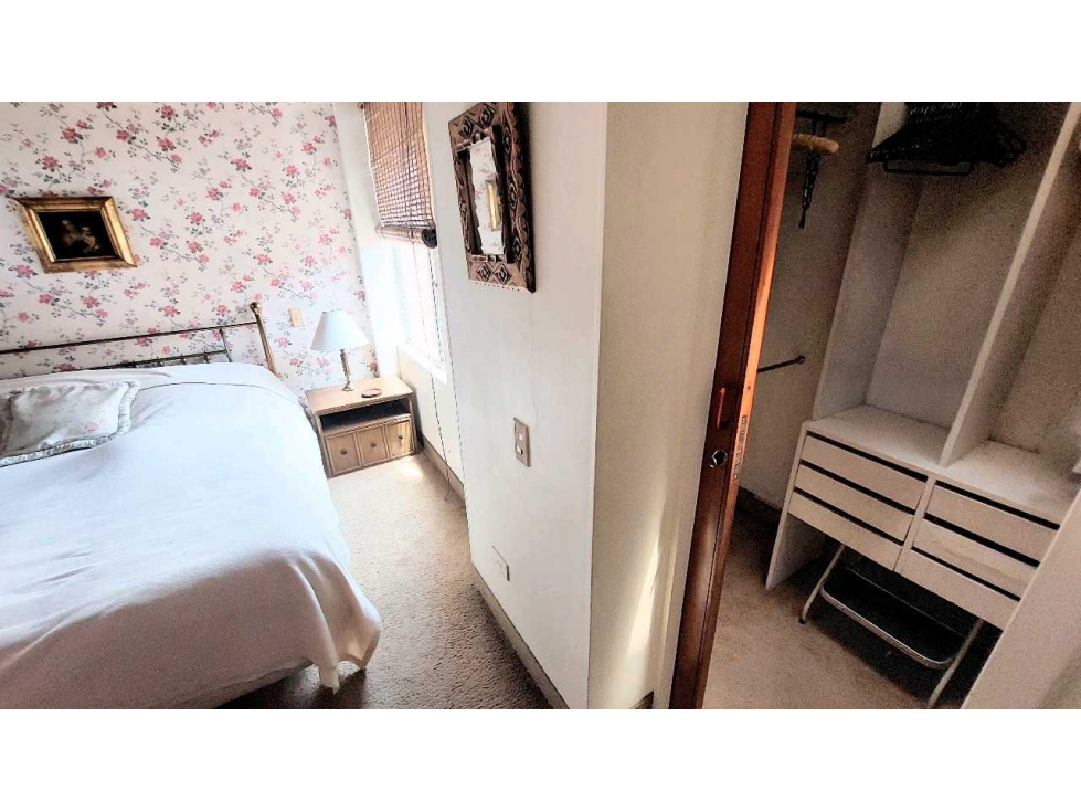 Casa en venta en Cedritos, Bogotá · foto 19 de 24
