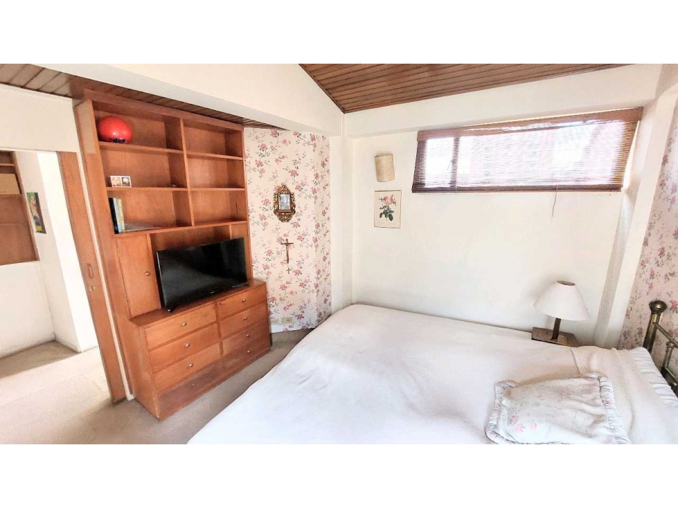 Casa en venta en Cedritos, Bogotá · foto 20 de 24