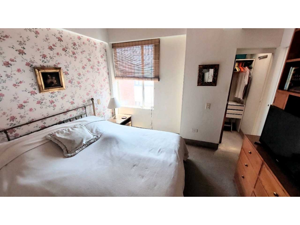 Casa en venta en Cedritos, Bogotá · foto 22 de 24