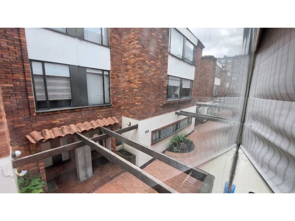Casa en venta en Cedritos, Bogotá · foto 24 de 24