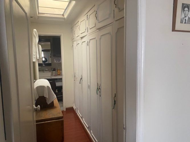 Casa de 3 alcobas en venta en Niza Norte, Bogotá, 200 m² · foto 20 de 24