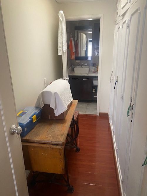 Casa de 3 alcobas en venta en Niza Norte, Bogotá, 200 m² · foto 22 de 24
