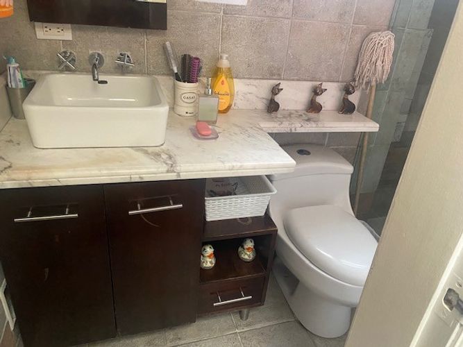 Casa de 3 alcobas en venta en Niza Norte, Bogotá, 200 m² · foto 21 de 24