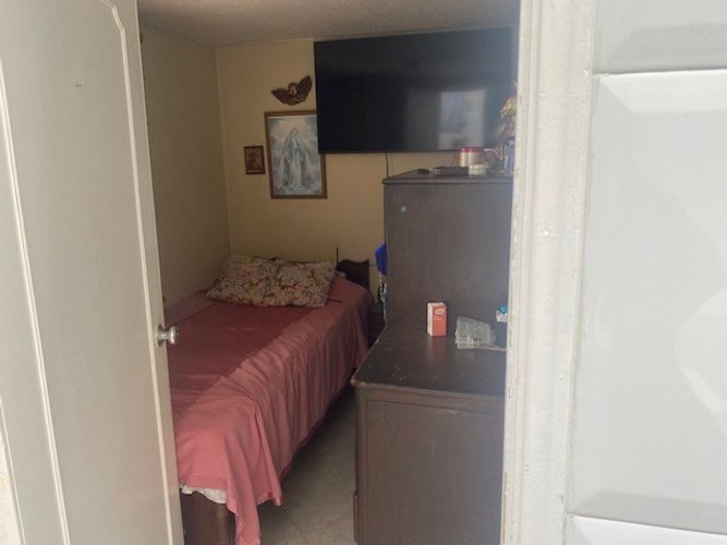 Casa de 3 alcobas en venta en Niza Norte, Bogotá, 200 m² · foto 13 de 24