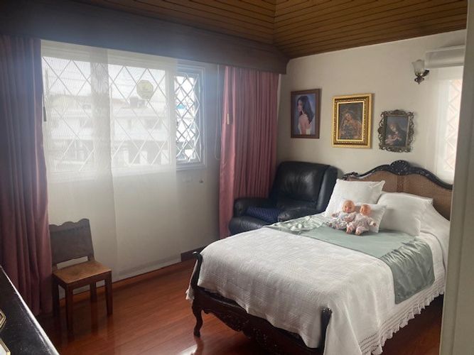 Casa de 3 alcobas en venta en Niza Norte, Bogotá, 200 m² · foto 23 de 24
