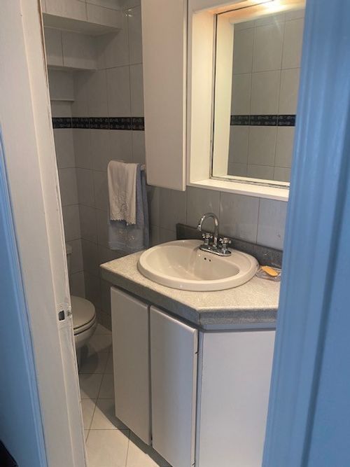 Casa de 3 alcobas en venta en Niza Norte, Bogotá, 200 m² · foto 4 de 24